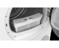 Bosch SUSZARKA WQB246CMPL - 1361804 - zdjęcie 5